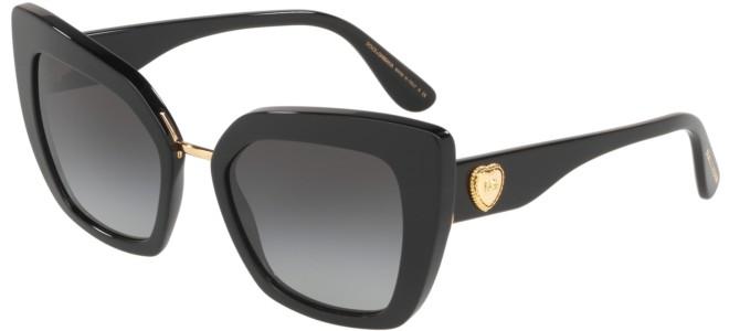 Солнцезащитные очки CUORE SACRO DG 4359